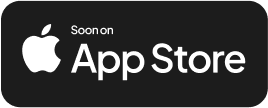 App Store